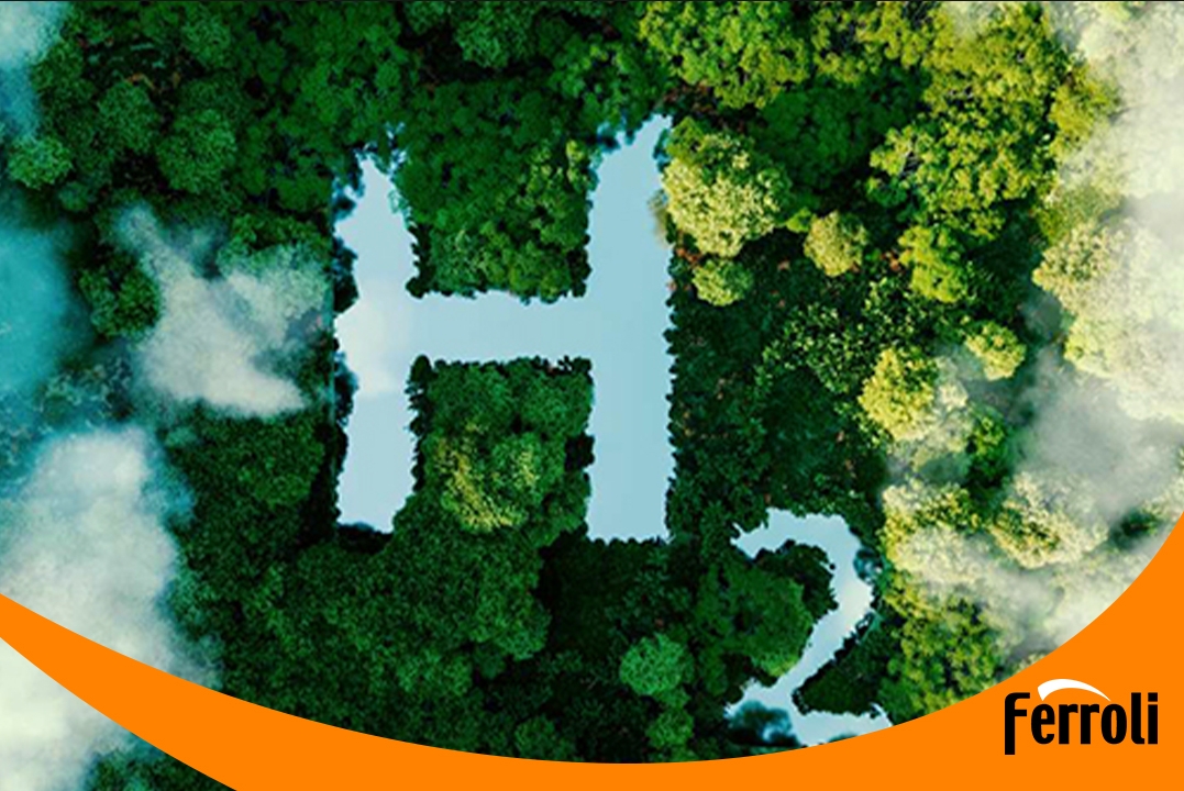 笃行脱碳之路，同绘可持续蓝图